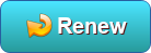 New Member Renewal Button