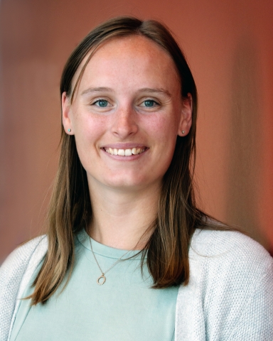 Emily Diedrich Emily Diedrich