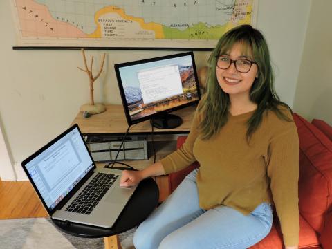 Lizzie Kumar Lizzie Kumar