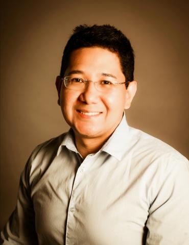 Dr. Nikko Ronquillo Dr. Nikko Ronquillo