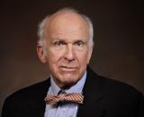 Noel de Nevers, Professor Emeritus, Univeresity of Utah Department of Chemical Engineering